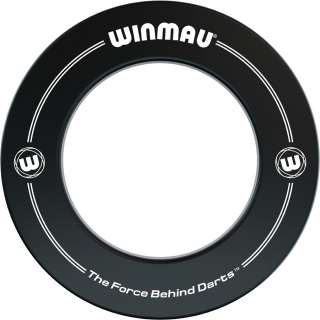 , , , ,     Winmau Dartboard Surround ()