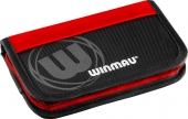       Winmau Super Dart Case 2