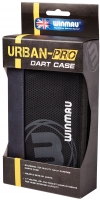       Winmau Urban Pro Dart Case 