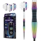    Winmau Elektra steeltip 22gr ( )