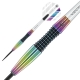    Winmau Elektra steeltip 22gr ( )