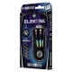    Winmau Elektra steeltip 22gr ( )