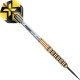    Winmau Xtreme 2 Brass NEW steeltip 24gr