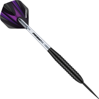    ,  Winmau Apocalypse Brass NEW steeltip 22gr