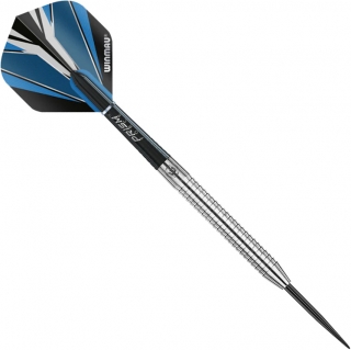    ,  Winmau Sabotage steeltip 22gr ( )