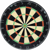    Archers Target 180