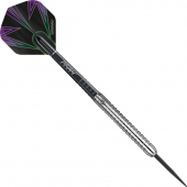    Winmau Foxfire steeltip 23gr ( )