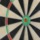    Archers Target 180