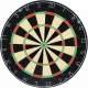    Archers Target 180