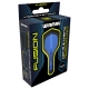       Winmau Fusion Short Azure Blue ()