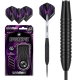    Winmau Apocalypse Brass NEW steeltip 22gr