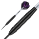    Winmau Apocalypse Brass NEW steeltip 22gr