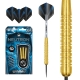    Winmau Neutron Brass NEW steeltip 19gr