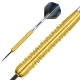    Winmau Neutron Brass NEW steeltip 19gr