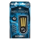    Winmau Neutron Brass NEW steeltip 19gr