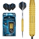    Winmau Neutron Brass NEW steeltip 23gr