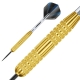    Winmau Neutron Brass NEW steeltip 23gr