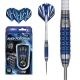     Winmau Andy Fordham Special Edition steeltip 24gr ( )