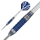     Winmau Andy Fordham Special Edition steeltip 24gr ( )