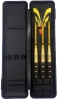    Winmau Xtreme Brass steeltip 26gr