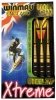    Winmau Xtreme Brass steeltip 26gr