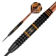     Winmau Scott Waites Brass softip/steeltip 20gr