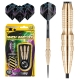    Winmau Simon Whitlock Brass steeltip 24gr