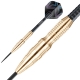    Winmau Simon Whitlock Brass steeltip 24gr