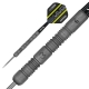     Winmau Michael van Gerwen Exact steeltip 21,5gr ( )