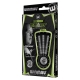     Winmau Michael van Gerwen Exact steeltip 21,5gr ( )