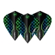    Winmau Prism Zeta (6907.113) Kite