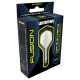       Winmau Fusion Intermediate White ()