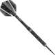    Winmau Blackout steeltip 21gr ( )