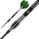    Winmau Sniper SE steeltip 24gr ( )