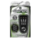    Winmau Sniper SE steeltip 24gr ( )