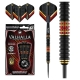     Winmau Valhalla Dual Core steeltip 22gr ( )