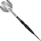    Winmau Sniper Black steeltip 24gr ( )