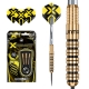    Winmau Xtreme 2 Brass NEW steeltip 22gr