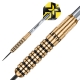    Winmau Xtreme 2 Brass NEW steeltip 22gr