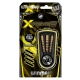    Winmau Xtreme 2 Brass NEW steeltip 22gr