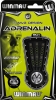     Winmau Michael van Gerwen Adrenalin steeltip 24gr ( )